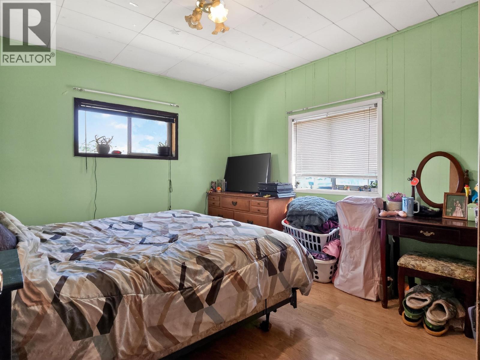 6693 HYRA ROAD - 8