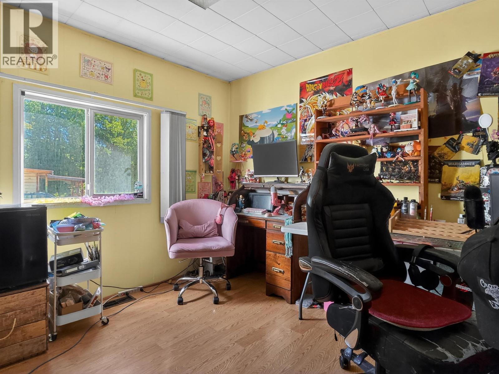 6693 HYRA ROAD - 9