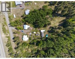 6693 Hyra Road, 100 Mile House, BC V0K2E2 Photo 31