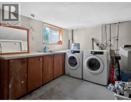 6693 Hyra Road, 100 Mile House, BC V0K2E2 Photo 21