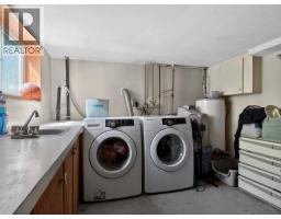 6693 Hyra Road, 100 Mile House, BC V0K2E2 Photo 27