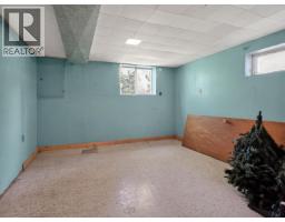 6693 Hyra Road, 100 Mile House, BC V0K2E2 Photo 18