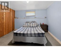 6693 Hyra Road, 100 Mile House, BC V0K2E2 Photo 23
