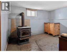 6693 Hyra Road, 100 Mile House, BC V0K2E2 Photo 26
