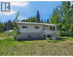 6693 Hyra Road, 100 Mile House, BC V0K2E2 Photo 37