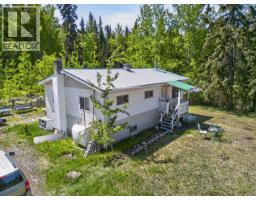 6693 Hyra Road, 100 Mile House, BC V0K2E2 Photo 13