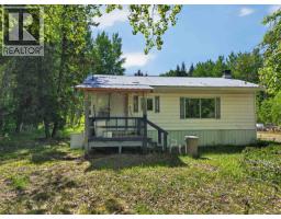 6693 Hyra Road, 100 Mile House, BC V0K2E2 Photo 19
