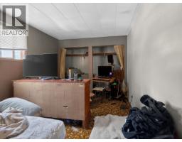 6693 Hyra Road, 100 Mile House, BC V0K2E2 Photo 38