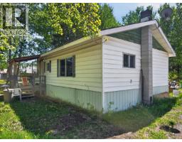 Cold room - 6693 Hyra Road, 100 Mile House, BC V0K2E2 Photo 10
