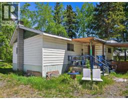 6693 Hyra Road, 100 Mile House, BC V0K2E2 Photo 30