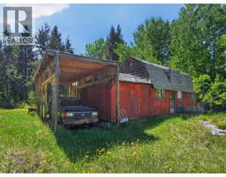 6693 Hyra Road, 100 Mile House, BC V0K2E2 Photo 34