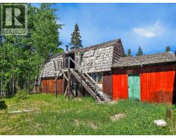 6693 Hyra Road, 100 Mile House, BC V0K2E2 Photo 29