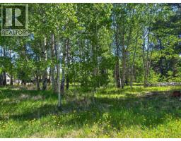 6693 Hyra Road, 100 Mile House, BC V0K2E2 Photo 35