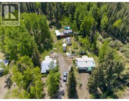 6693 Hyra Road, 100 Mile House, BC V0K2E2 Photo 16