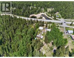 6693 Hyra Road, 100 Mile House, BC V0K2E2 Photo 36