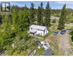 6693 Hyra Road, 100 Mile House, BC V0K2E2 Photo 17