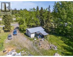 6693 Hyra Road, 100 Mile House, BC V0K2E2 Photo 24