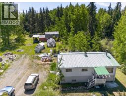 6693 Hyra Road, 100 Mile House, BC V0K2E2 Photo 39