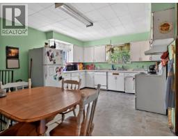 6693 Hyra Road, 100 Mile House, BC V0K2E2 Photo 20