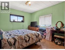 6693 Hyra Road, 100 Mile House, BC V0K2E2 Photo 14