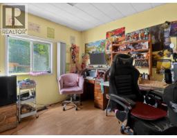 6693 Hyra Road, 100 Mile House, BC V0K2E2 Photo 22