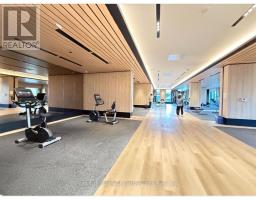 2906 - 252 Church Street, Toronto, ON M5B0E6 Photo 10