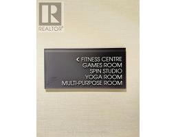 2906 - 252 Church Street, Toronto, ON M5B0E6 Photo 11