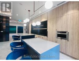 2906 - 252 Church Street, Toronto, ON M5B0E6 Photo 12
