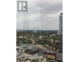 2906 - 252 Church Street, Toronto, ON M5B0E6 Photo 14