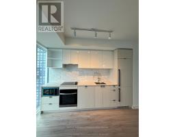 2906 - 252 Church Street, Toronto, ON M5B0E6 Photo 6
