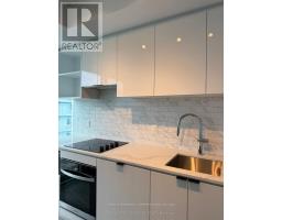 2906 - 252 Church Street, Toronto, ON M5B0E6 Photo 7