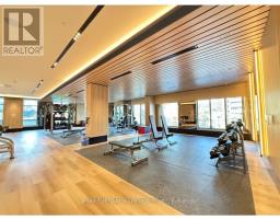 2906 - 252 Church Street, Toronto, ON M5B0E6 Photo 8