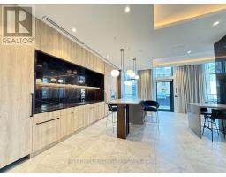 2906 - 252 Church Street, Toronto, ON M5B0E6 Photo 9