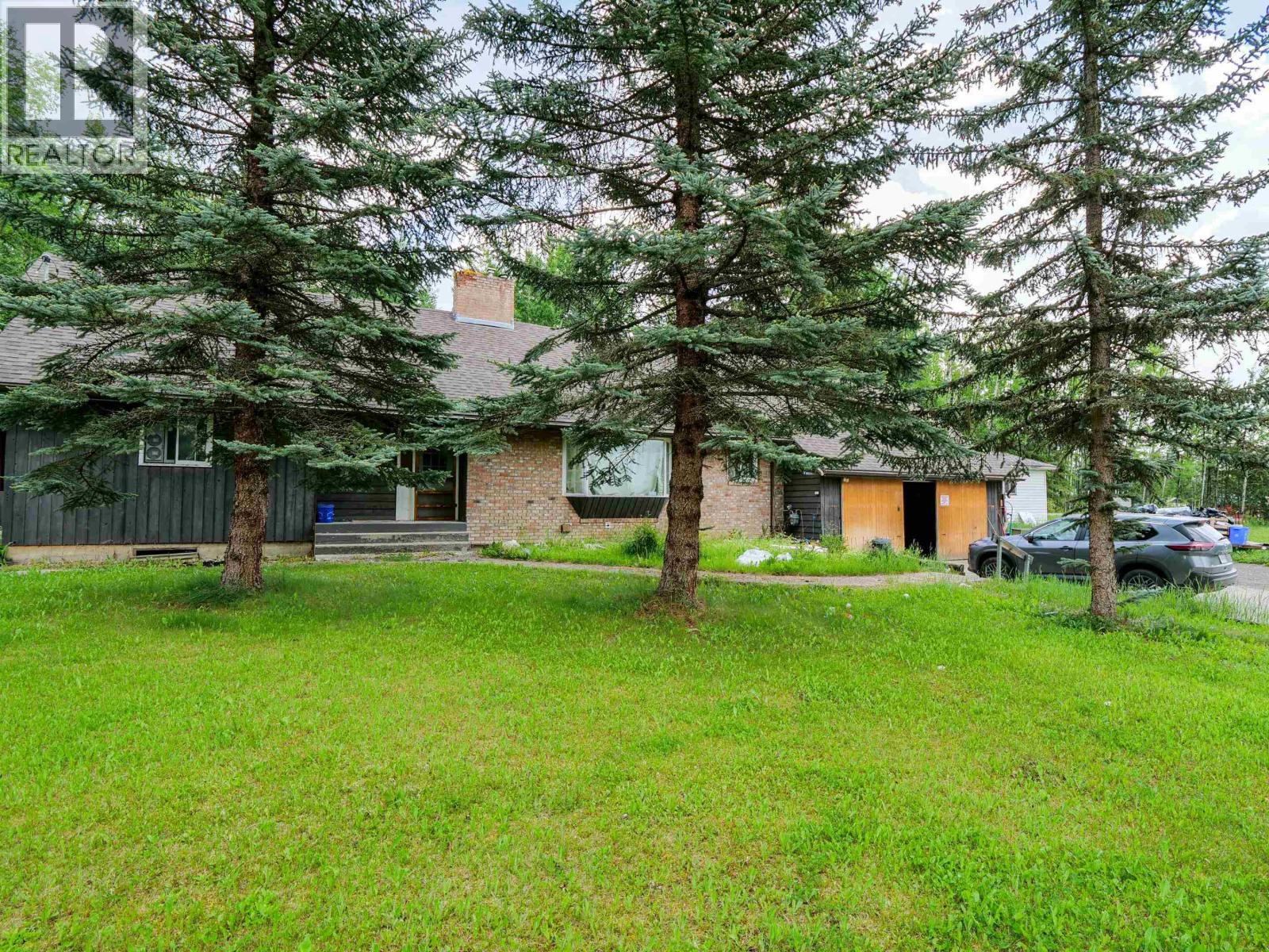 4304 N 97 HIGHWAY - 30