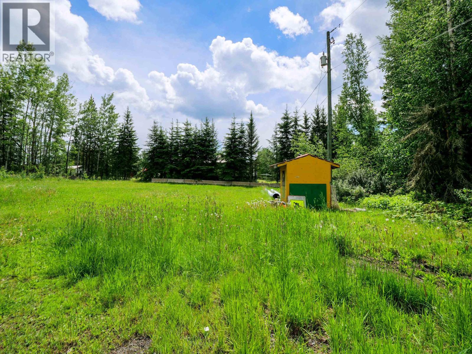 4304 N 97 HIGHWAY - 32