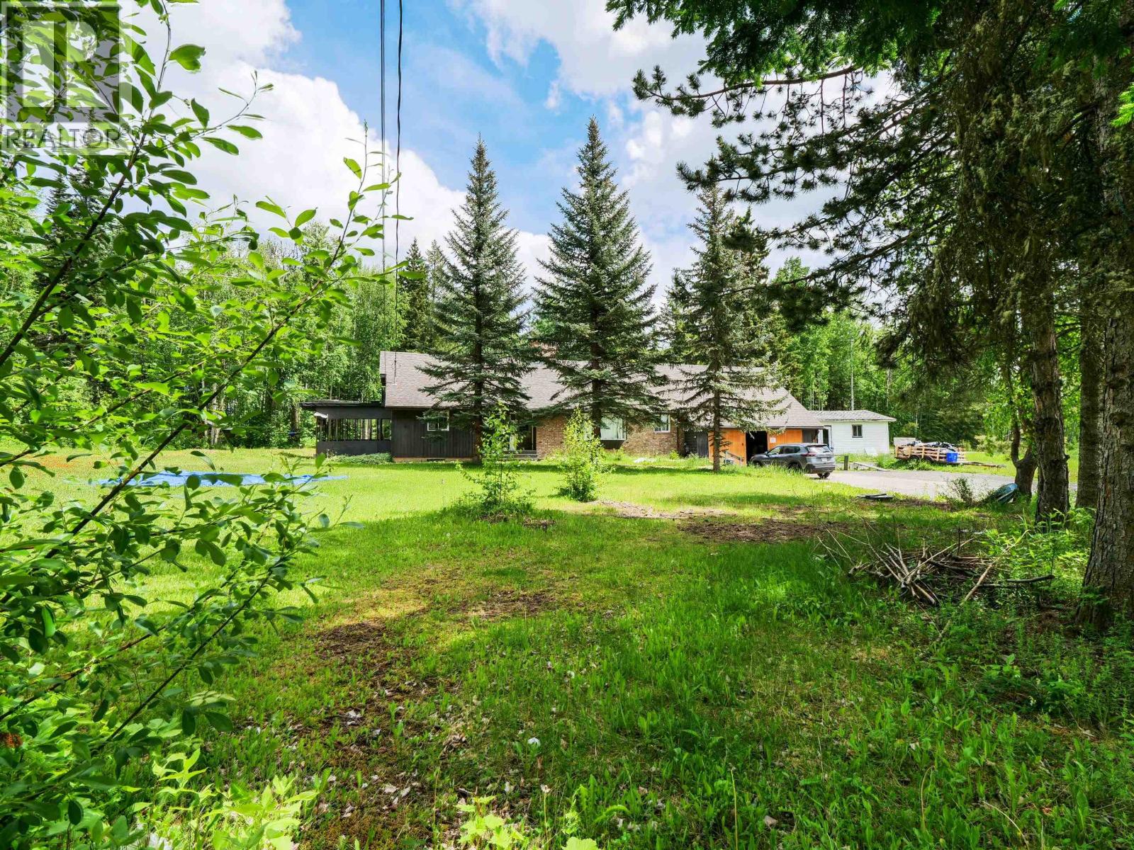4304 N 97 HIGHWAY - 29