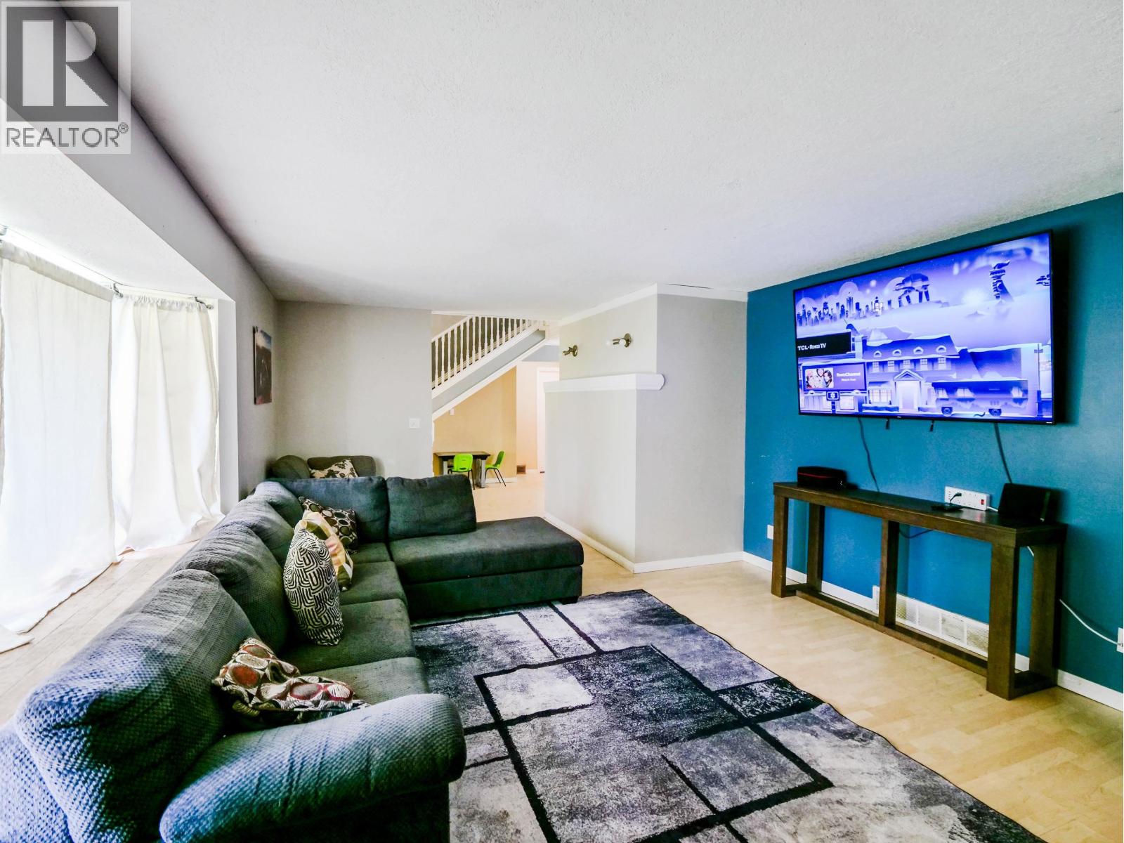 4304 N 97 HIGHWAY - 6