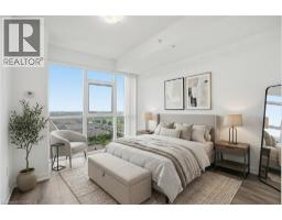 550 North Service Road Unit# 1201, Grimsby, ON L3M0H9 Photo 20