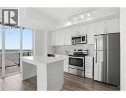 550 North Service Road Unit# 1201, Grimsby, ON L3M0H9 Photo 9