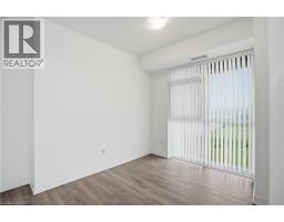 550 North Service Road Unit# 1201, Grimsby, ON L3M0H9 Photo 17