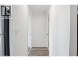 550 North Service Road Unit# 1201, Grimsby, ON L3M0H9 Photo 19