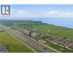 550 North Service Road Unit# 1201, Grimsby, ON L3M0H9 Photo 39