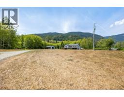 Entrance - 843 Sayward Rd, Sayward, BC V0P1R0 Photo 18