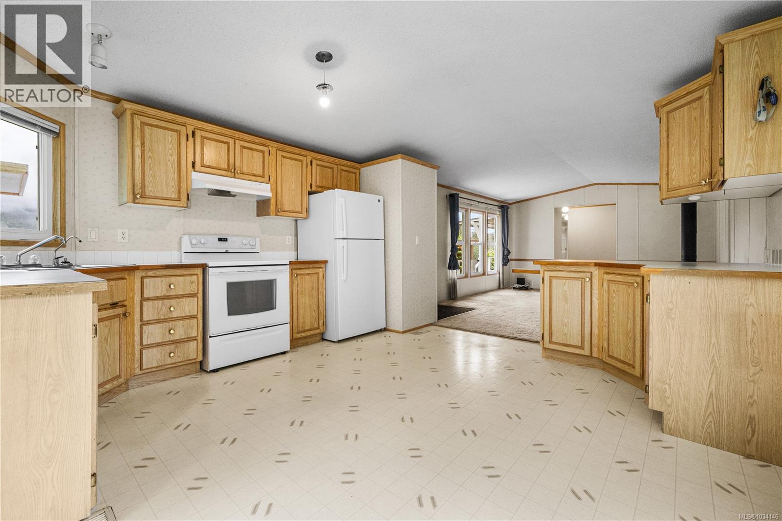 843 Sayward Rd - 56