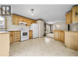 843 Sayward Rd, Sayward, BC V0P1R0 Photo 56