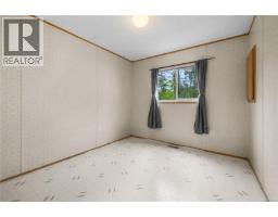843 Sayward Rd, Sayward, BC V0P1R0 Photo 65