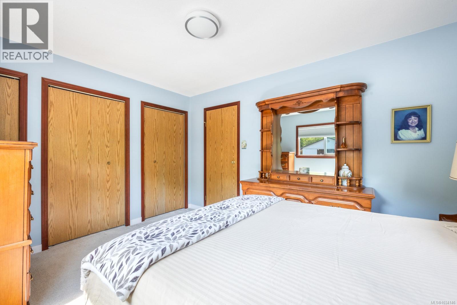 843 Sayward Rd - 40
