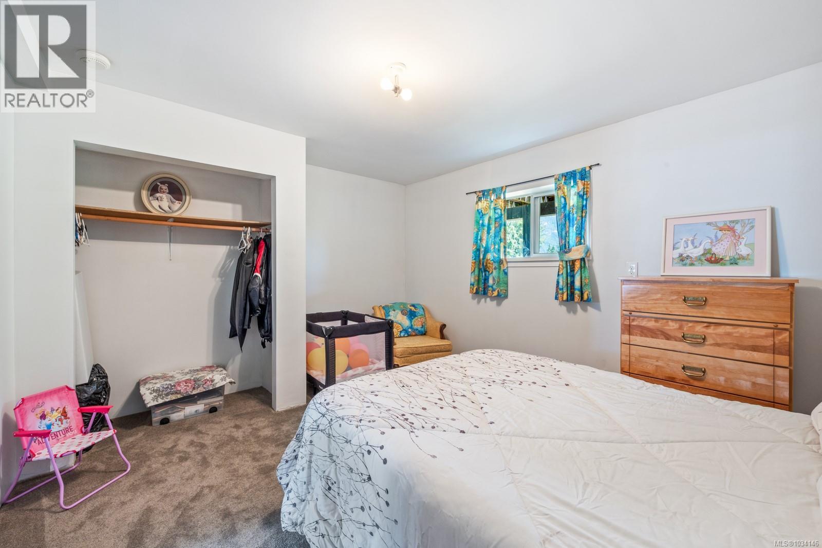 843 Sayward Rd - 46