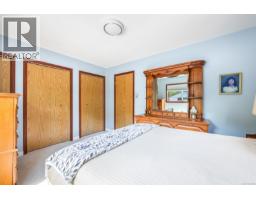 843 Sayward Rd, Sayward, BC V0P1R0 Photo 40