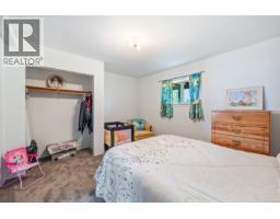 843 Sayward Rd, Sayward, BC V0P1R0 Photo 46